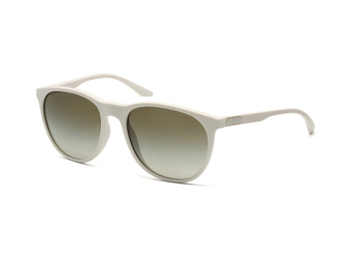 Сонцезахисні окуляри EMPORIO ARMANI 4210 53448E  GRADIENT GREEN