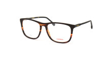 Оправа CARRERA CARRERA 263 EX4