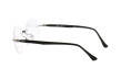 Оправа RAY-BAN 8768 1230
