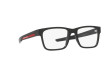 Оправа PRADA SPORT 02PV 1BO1O1