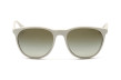 Сонцезахисні окуляри EMPORIO ARMANI 4210 53448E  GRADIENT GREEN