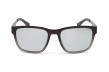 Сонцезахисні окуляри POLICE SPLL09 7P1X  SMOKE/MIRROR SILVER