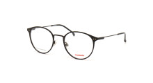 Оправа CARRERA CARRERA 2035T 807