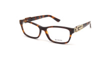 Оправа GUESS GU2986 052