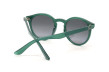 Сонцезахисні окуляри RAY-BAN 9064S 7130T3  GREY GRADIENT POLAR