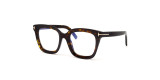 Оправа TOM FORD FT5880-B 052