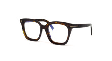Оправа TOM FORD FT5880-B 052