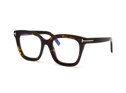 Оправа TOM FORD FT5880-B 052