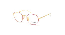 Оправа RAY-BAN 6465 3137