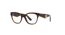 Оправа DOLCE & GABBANA 3371 502