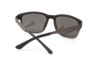 Сонцезахисні окуляри POLICE SPLL09 7P1X  SMOKE/MIRROR SILVER