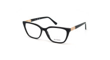 Оправа GUESS GU2941 001