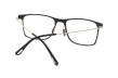 Оправа TOM FORD FT5865-B 002