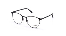 Оправа RAY-BAN 6375 2944