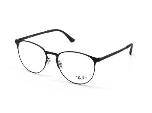 Оправа RAY-BAN 6375 2944