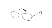 Оправа GUESS GU2940 001