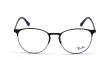 Оправа RAY-BAN 6375 2944