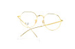 Оправа RAY-BAN 6465 3137