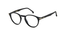 Оправа CARRERA CARRERA 310 807