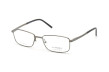 Оправа MARIUS MOREL 50092S GG12