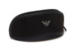 Сонцезахисні окуляри EMPORIO ARMANI 4212U 508880  DARK BLUE
