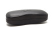 Оправа RAY-BAN 6510 2502