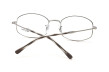 Оправа RAY-BAN 6510 2502