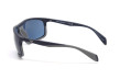 Сонцезахисні окуляри EMPORIO ARMANI 4212U 508880  DARK BLUE