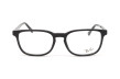 Оправа RAY-BAN 5418 2000