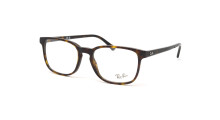 Оправа RAY-BAN 5418 2012