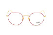 Оправа RAY-BAN 6465 3137