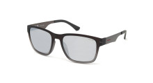 Сонцезахисні окуляри POLICE SPLL09 7P1X  SMOKE/MIRROR SILVER
