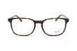 Оправа RAY-BAN 5418 2012