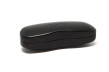 Оправа RAY-BAN 3717V 2509