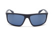 Сонцезахисні окуляри EMPORIO ARMANI 4212U 508880  DARK BLUE