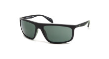 Сонцезахисні окуляри EMPORIO ARMANI 4212U 500171  DARK GREEN