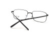 Оправа RAY-BAN 3717V 2509