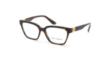Оправа DOLCE & GABBANA 3343 502