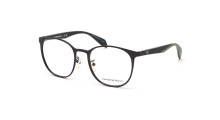 Оправа EMPORIO ARMANI 1148 3001