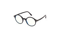 Оправа TOM FORD FT5834-B 001