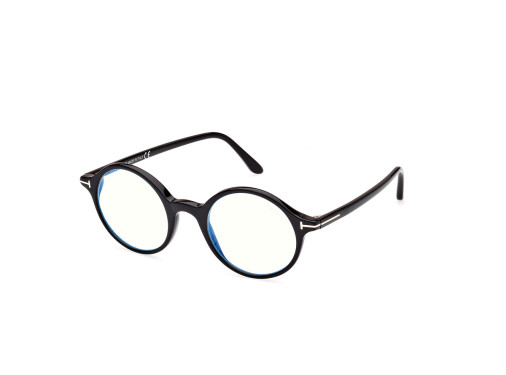 Оправа TOM FORD FT5834-B 001
