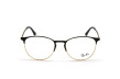 Оправа RAY-BAN 6375 3051