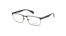 Оправа EMPORIO ARMANI 1149 3001