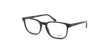 Оправа RAY-BAN 5418 2000