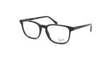 Оправа RAY-BAN 5418 2000