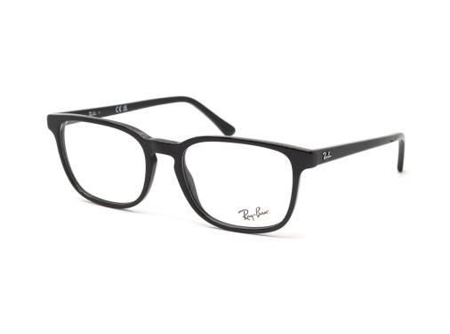 Оправа RAY-BAN 5418 2000