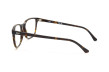Оправа RAY-BAN 5418 2012