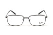 Оправа RAY-BAN 3717V 2509