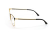 Оправа RAY-BAN 6375 3051