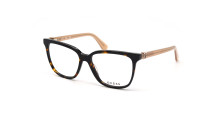 Оправа GUESS GU2937 052
